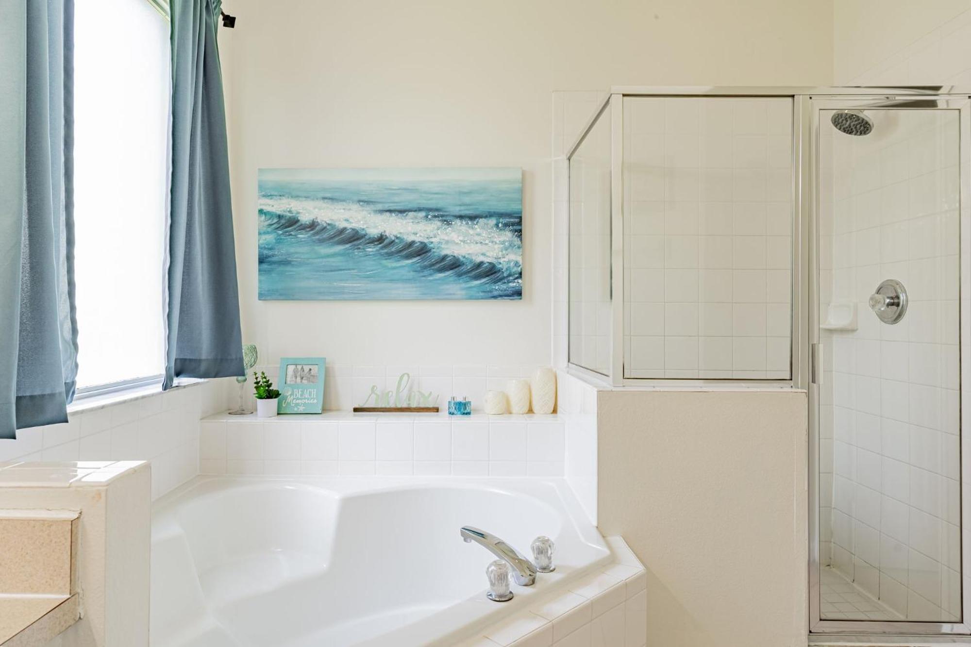 Themed Villa, 12 Min To Disney, Resort Access Orlando Esterno foto