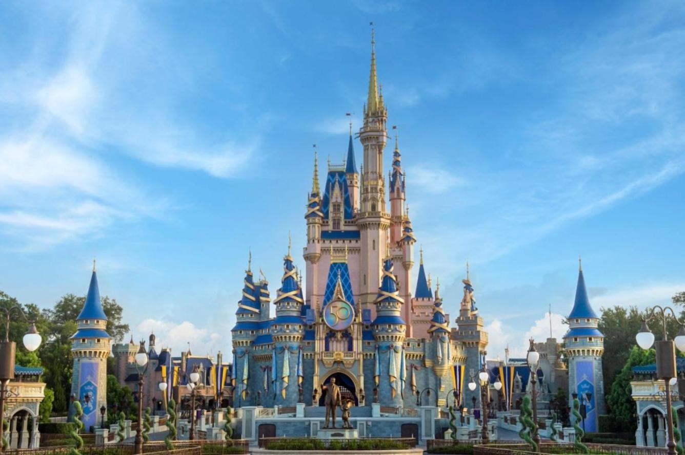 Themed Villa, 12 Min To Disney, Resort Access Orlando Esterno foto