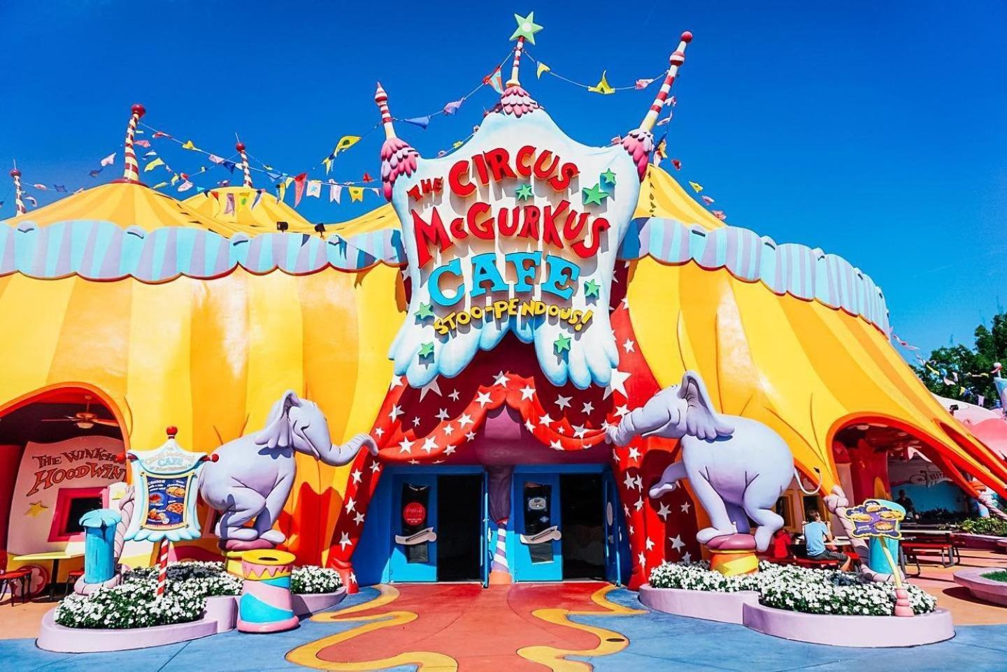 Themed Villa, 12 Min To Disney, Resort Access Orlando Esterno foto