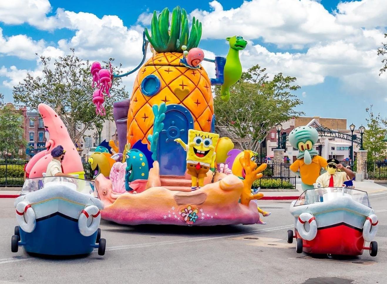 Themed Villa, 12 Min To Disney, Resort Access Orlando Esterno foto