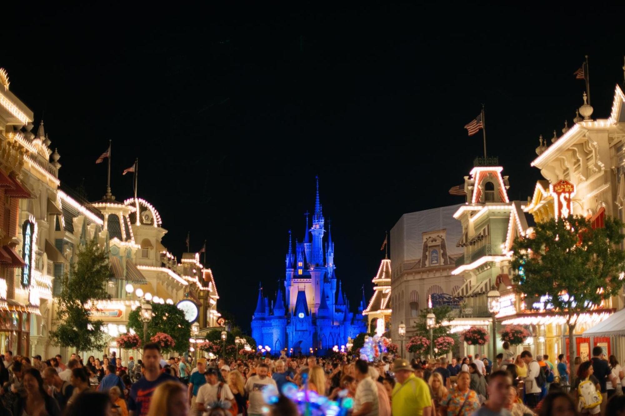 Themed Villa, 12 Min To Disney, Resort Access Orlando Esterno foto