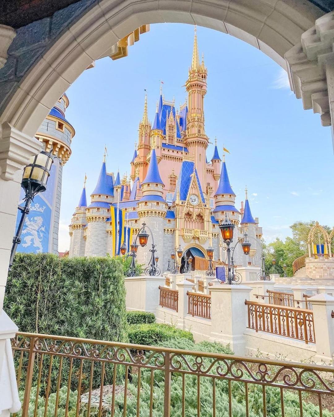 Themed Villa, 12 Min To Disney, Resort Access Orlando Esterno foto