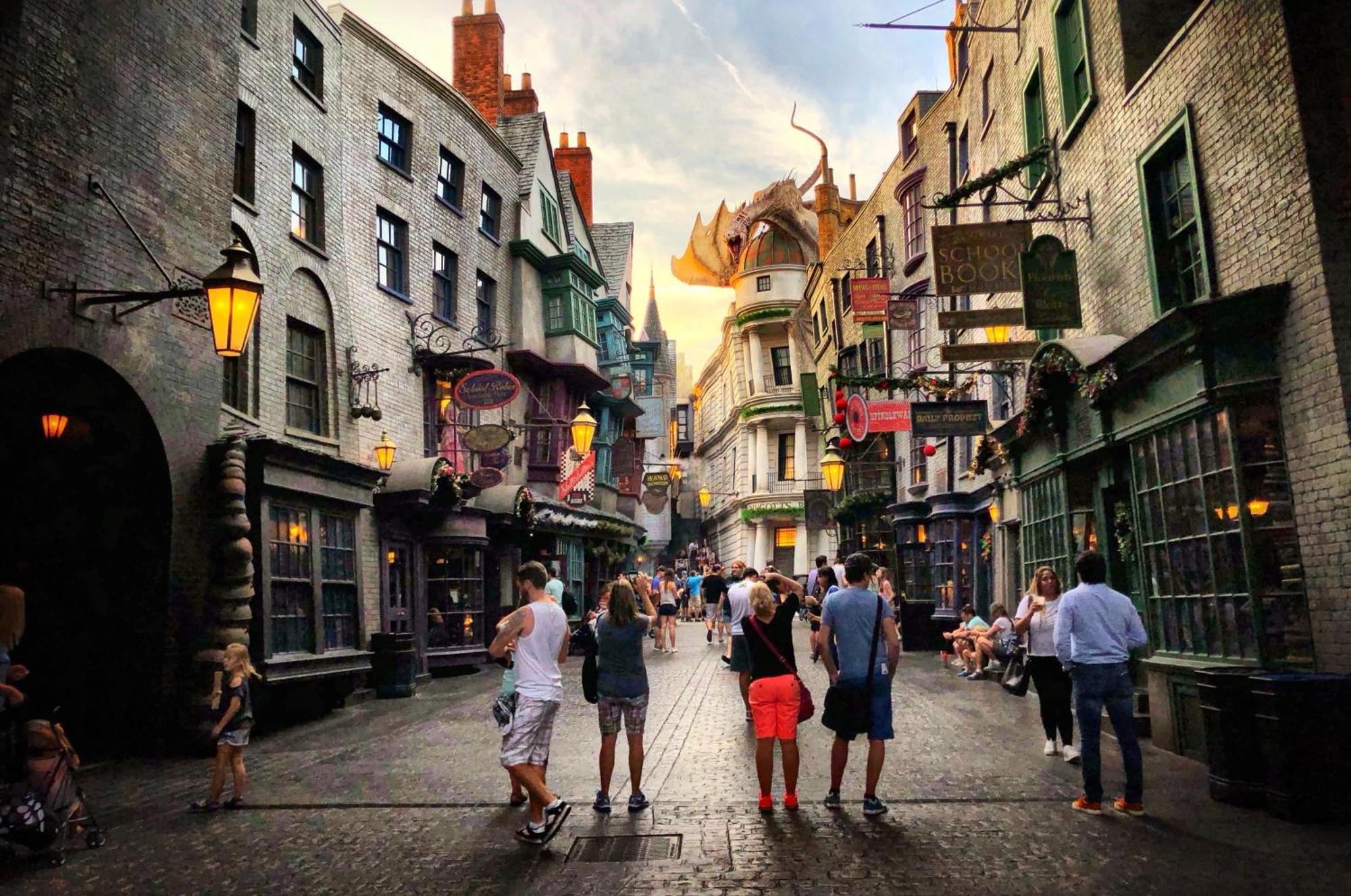 Themed Villa, 12 Min To Disney, Resort Access Orlando Esterno foto