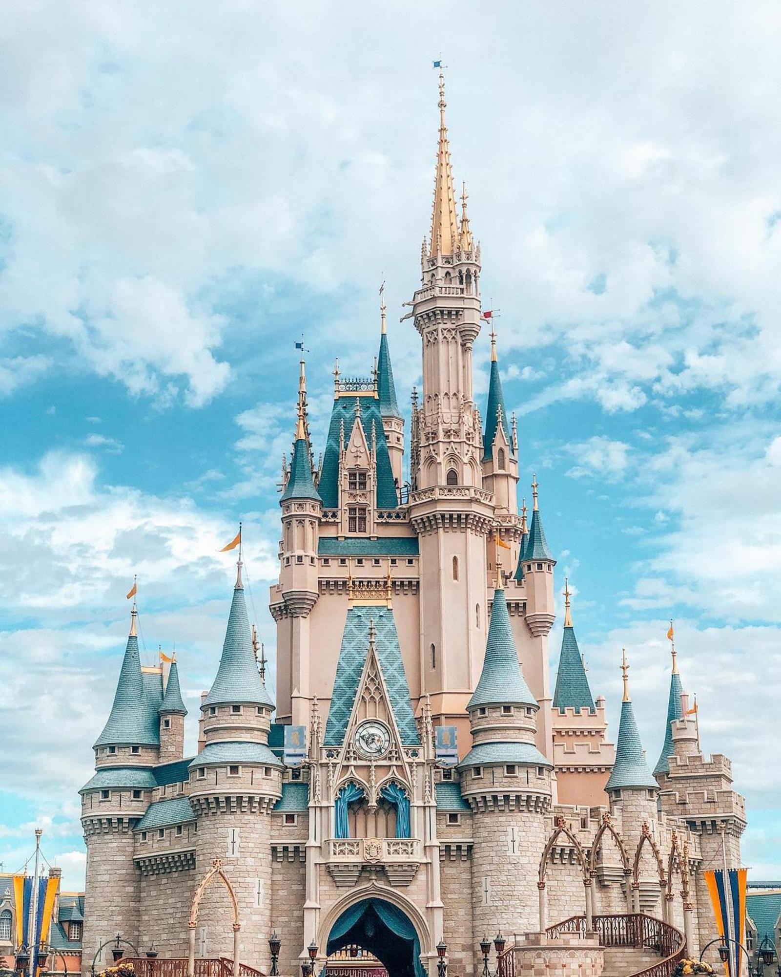 Themed Villa, 12 Min To Disney, Resort Access Orlando Esterno foto